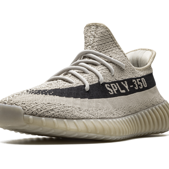 Yeezy 350 Boost V2 "Slate" HP7870