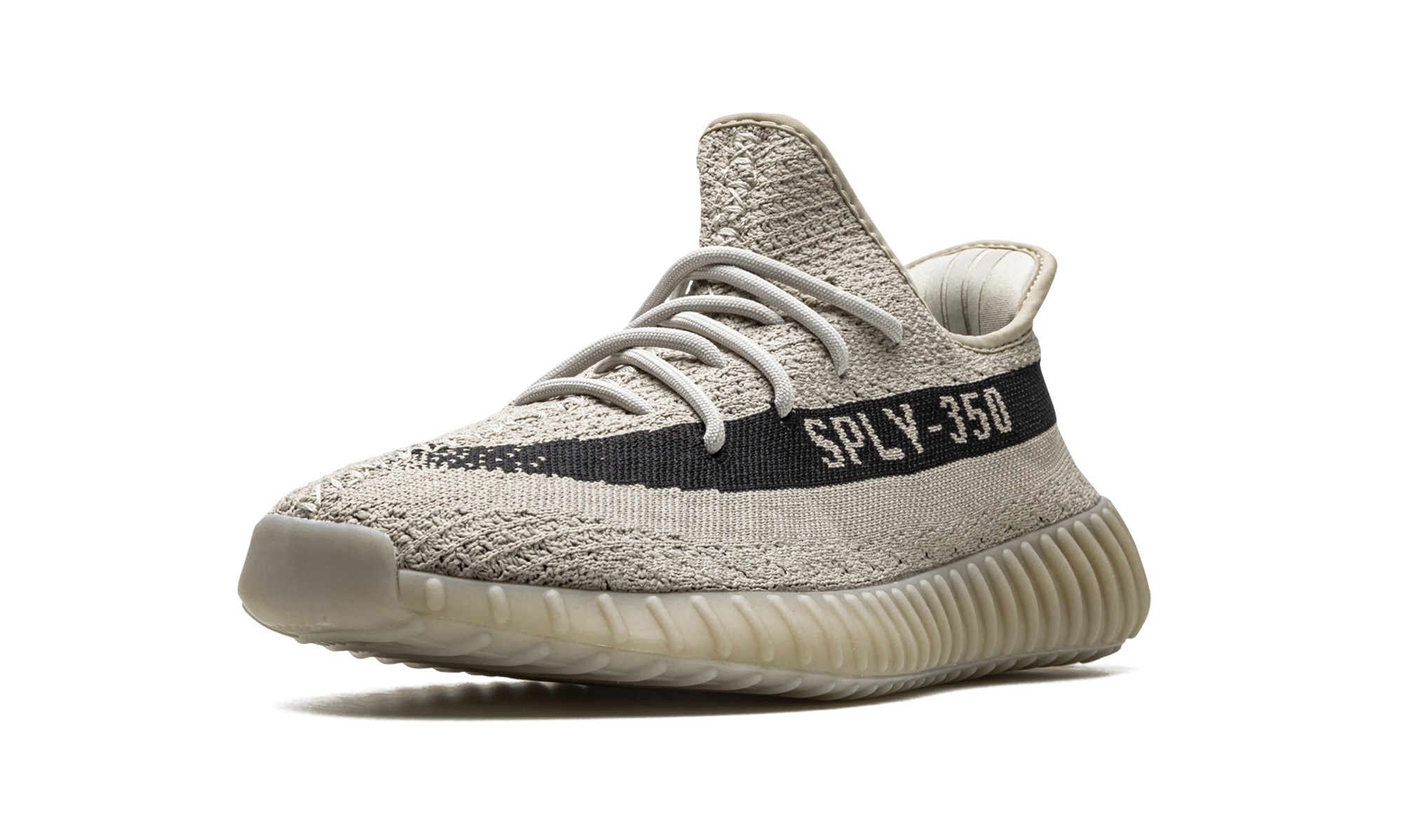 Yeezy 350 Boost V2 "Slate" HP7870
