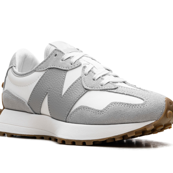 327 WMNS "Raincloud Reflection" WS327NKC