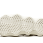 Yeezy 450 Kids "Cloud White" GY0402