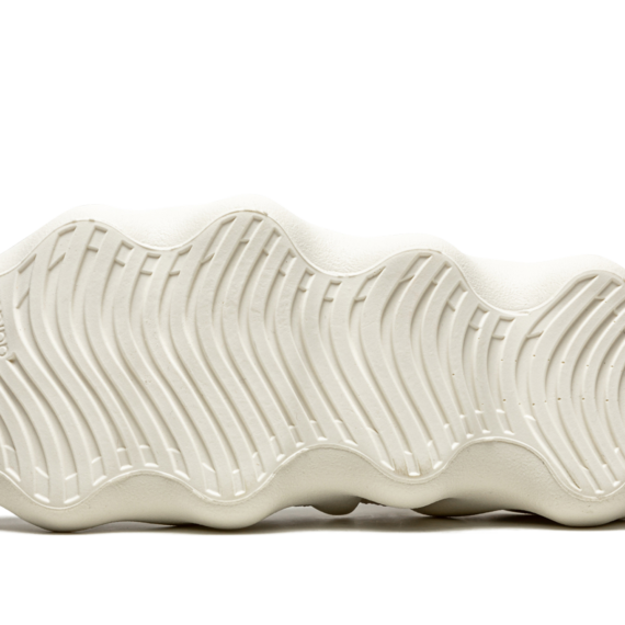 Yeezy 450 Kids "Cloud White" GY0402
