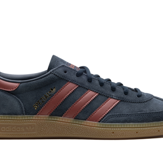 Handball Spezial "Aurora Ink Wild Sepia" JH5436
