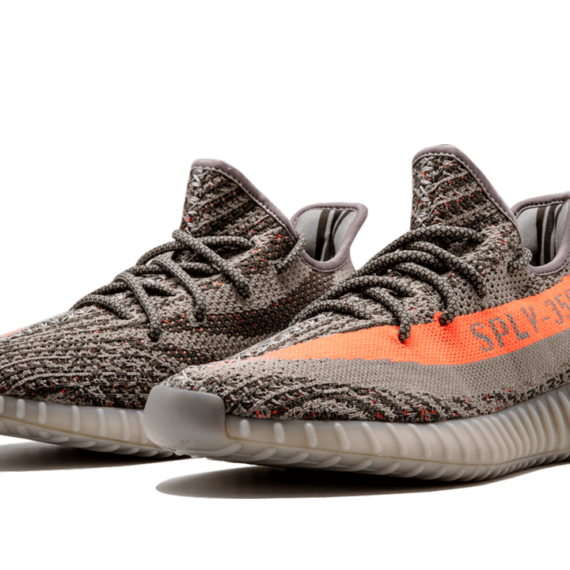 Yeezy Boost 350 V2 "Beluga" BB1826