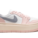 AIR JORDAN 1 ELEVATE LO WMNS "Atmosphere" DH7004 600