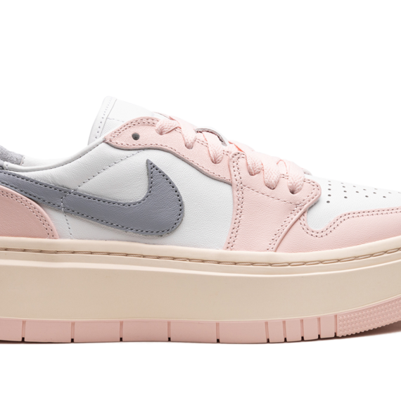 AIR JORDAN 1 ELEVATE LO WMNS "Atmosphere" DH7004 600