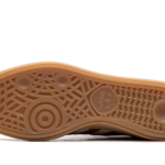 Handball Spezial WMNS "Bliss Cream White" JP9236