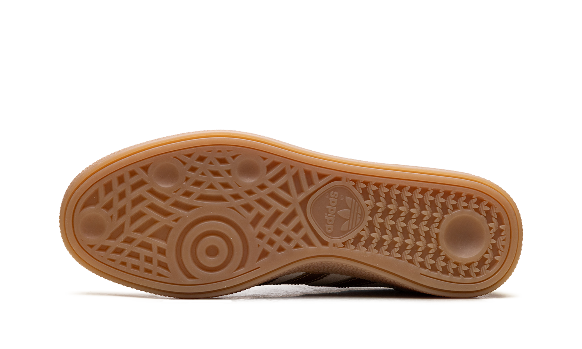 Handball Spezial WMNS "Bliss Cream White" JP9236