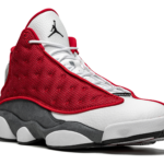 Air Jordan 13 Retro "Red Flint" DJ5982 600