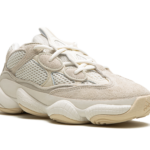 Yeezy 500 "2023 - Bone White" ID5114