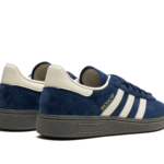 Handball Spezial "Night Indigo" IF7087