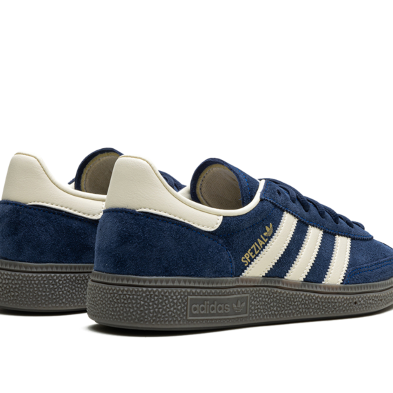 Handball Spezial "Night Indigo" IF7087