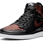 AIR JORDAN 1 High OG WMNS "Fearless" CU6690 006