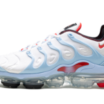 Air VaporMax Plus "USA" CW6974 100