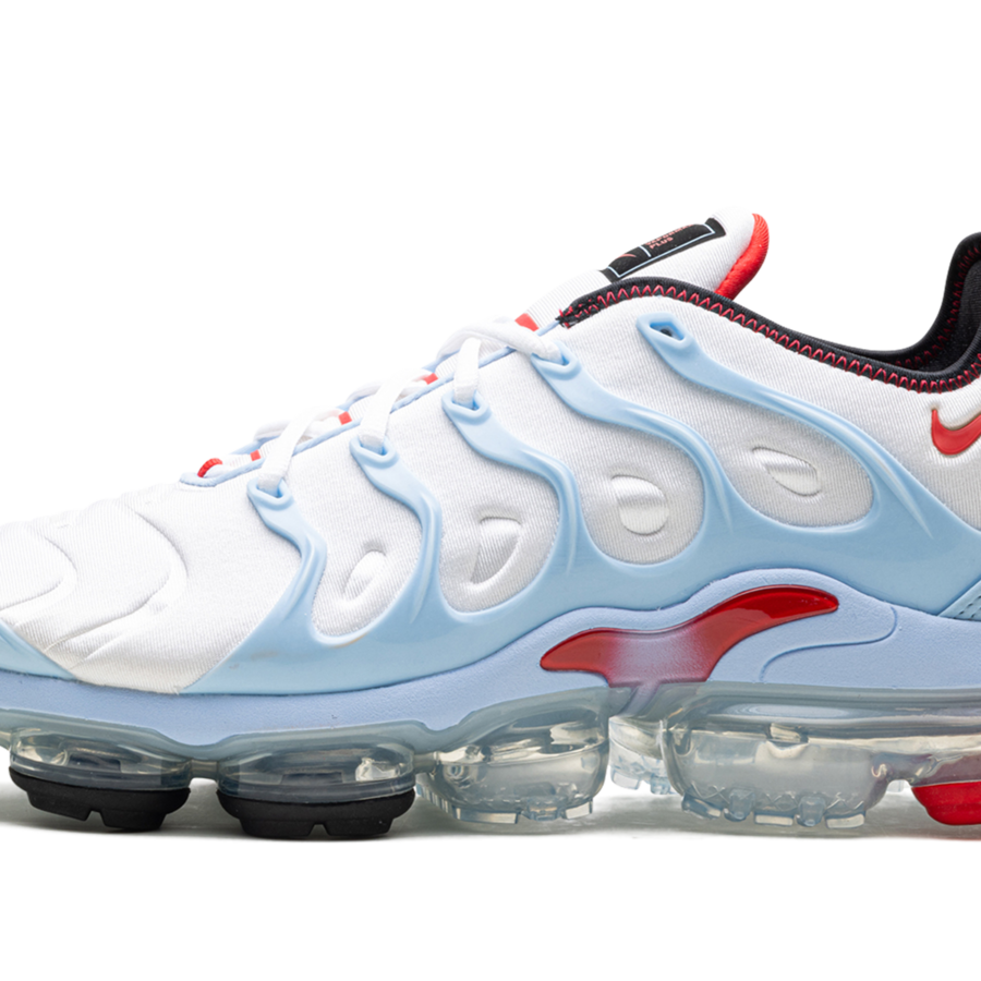Air VaporMax Plus "USA" CW6974 100