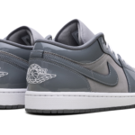 Air Jordan 1 Low "Cool Grey" HF3148 011