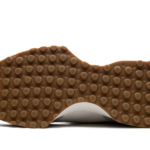 327 WMNS "Raincloud Reflection" WS327NKC