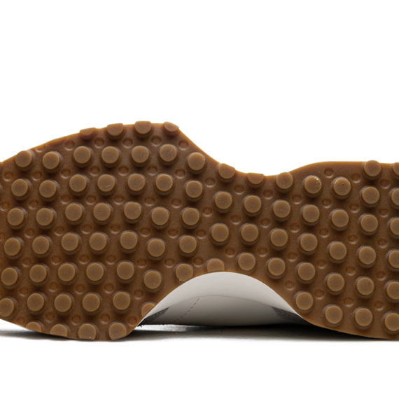 327 WMNS "Raincloud Reflection" WS327NKC