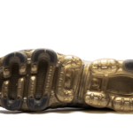 Air Vapormax 2019 "Metallic Gold" AR6631 002