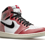 Air Jordan 1 Retro High OG "Trophy Room - Chicago" DA2728 100