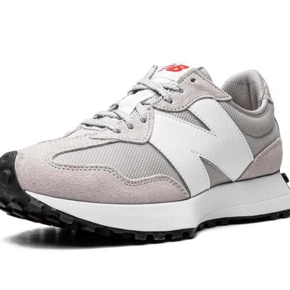 327 "Raincloud" MS327CGW