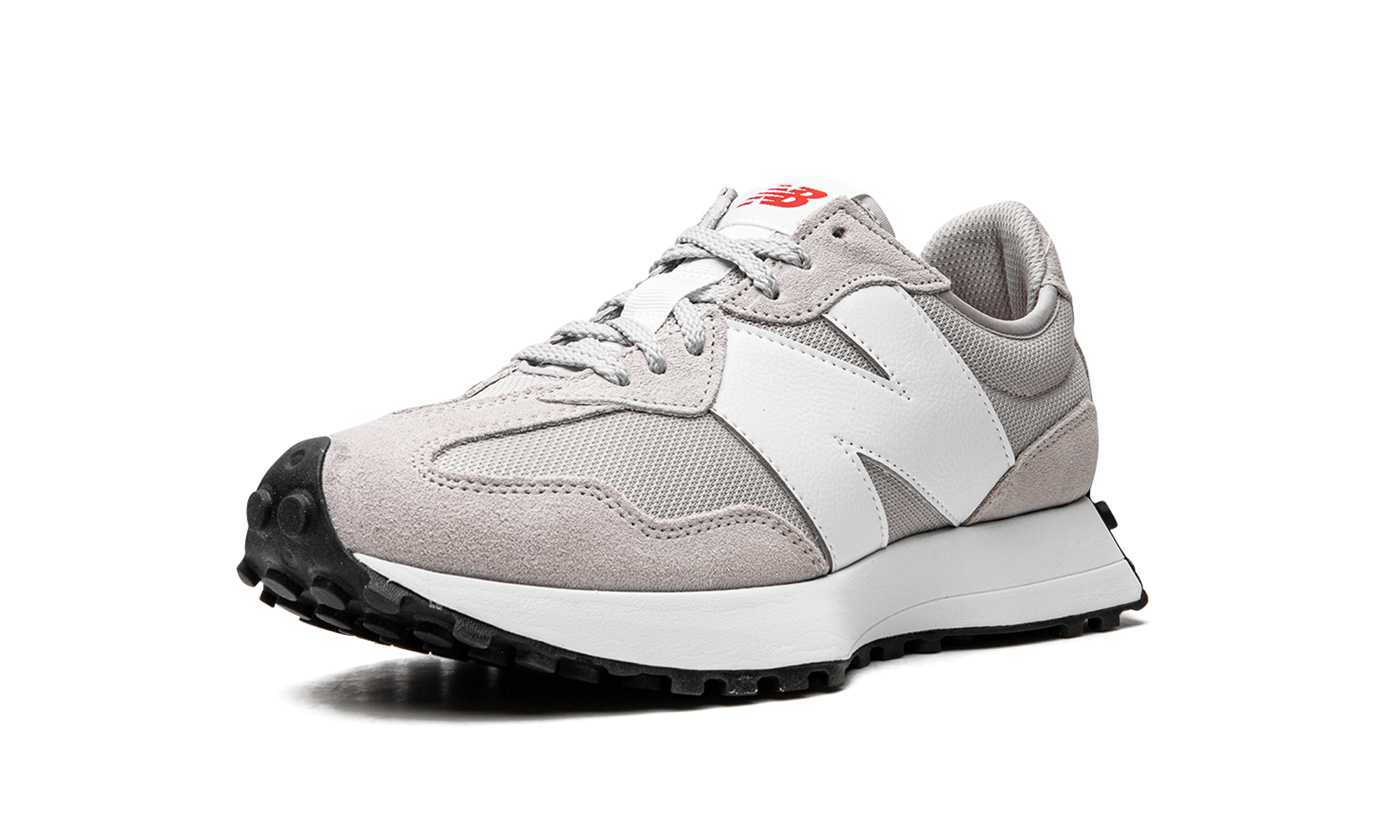 327 "Raincloud" MS327CGW