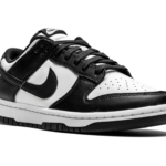 Dunk Low Retro "Black / White - Panda" DD1391 100