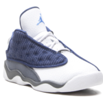 Air Jordan 13 Retro TD "Flint 2020" 414581 404