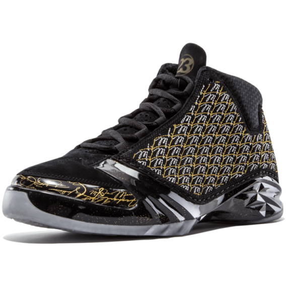 Air Jordan 23 Trophy Room "Trophy Room" 853336 023