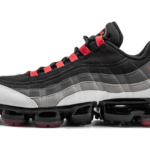 Air Vapormax '95 "Solar" AJ7292 101