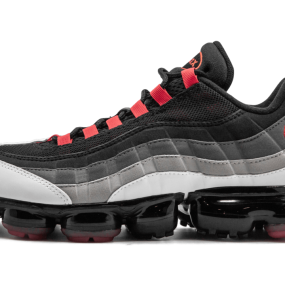 Air Vapormax '95 "Solar" AJ7292 101