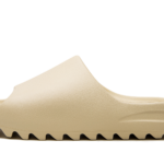 Yeezy Slide "Bone 2022" FZ5897
