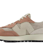 327 "Landslide with Timberwolf" U327WFCB