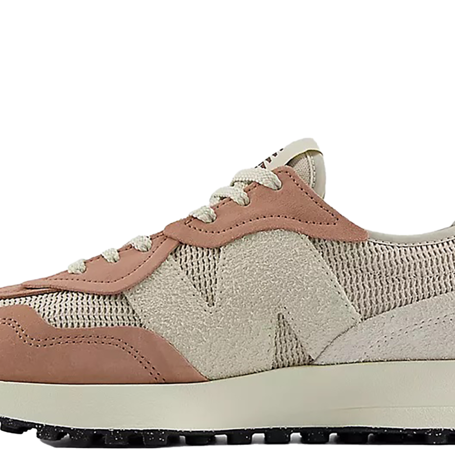 327 "Landslide with Timberwolf" U327WFCB