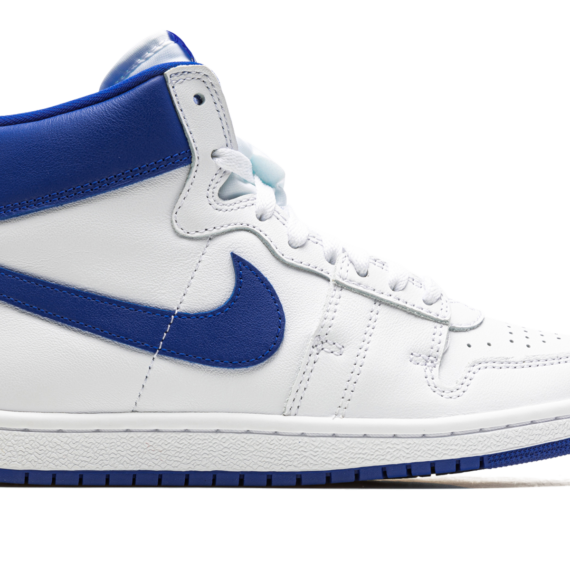 Air Ship "A Ma Maniére" DX4976 141