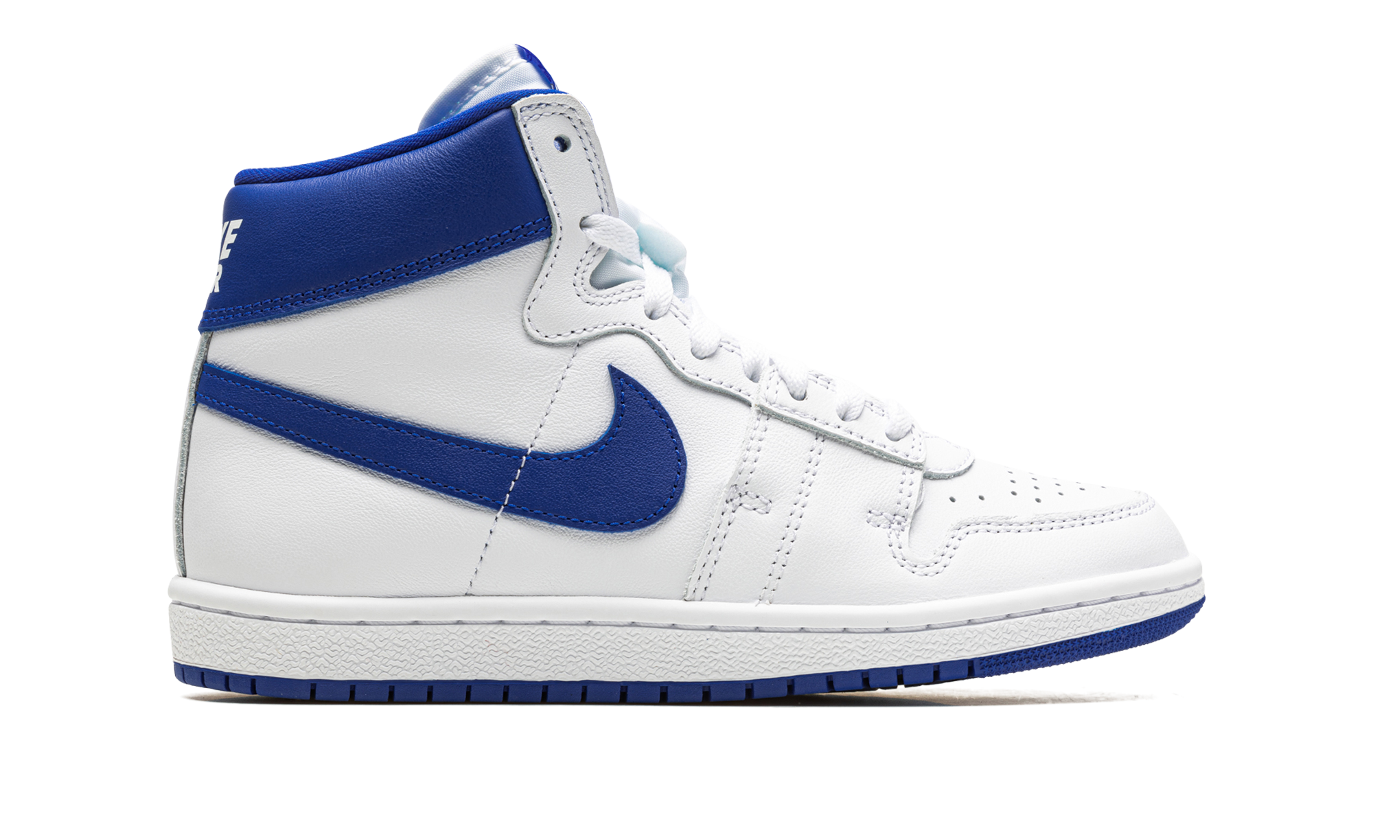 Air Ship "A Ma Maniére" DX4976 141