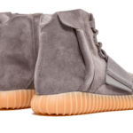 Yeezy Boost 750 "Glow In The Dark" BB1840