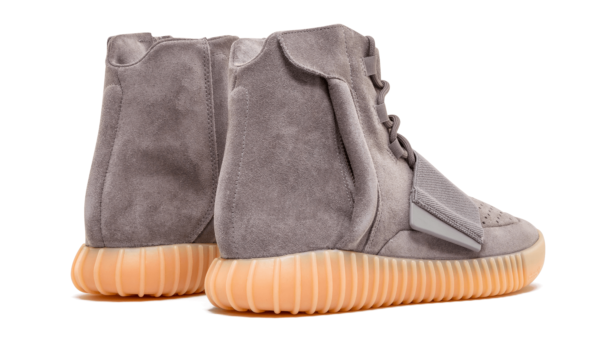 Yeezy Boost 750 "Glow In The Dark" BB1840