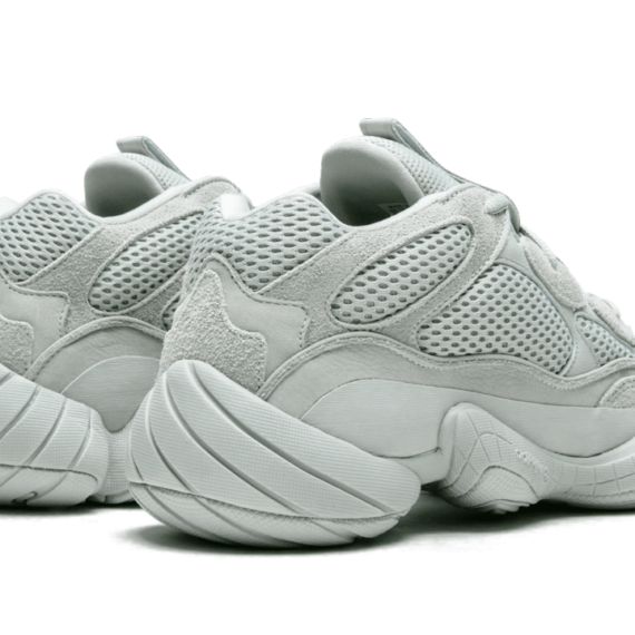 Yeezy 500 "Salt" EE7287