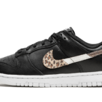 DUNK LO SE WMNS "Animal Instinct" DD7099 001