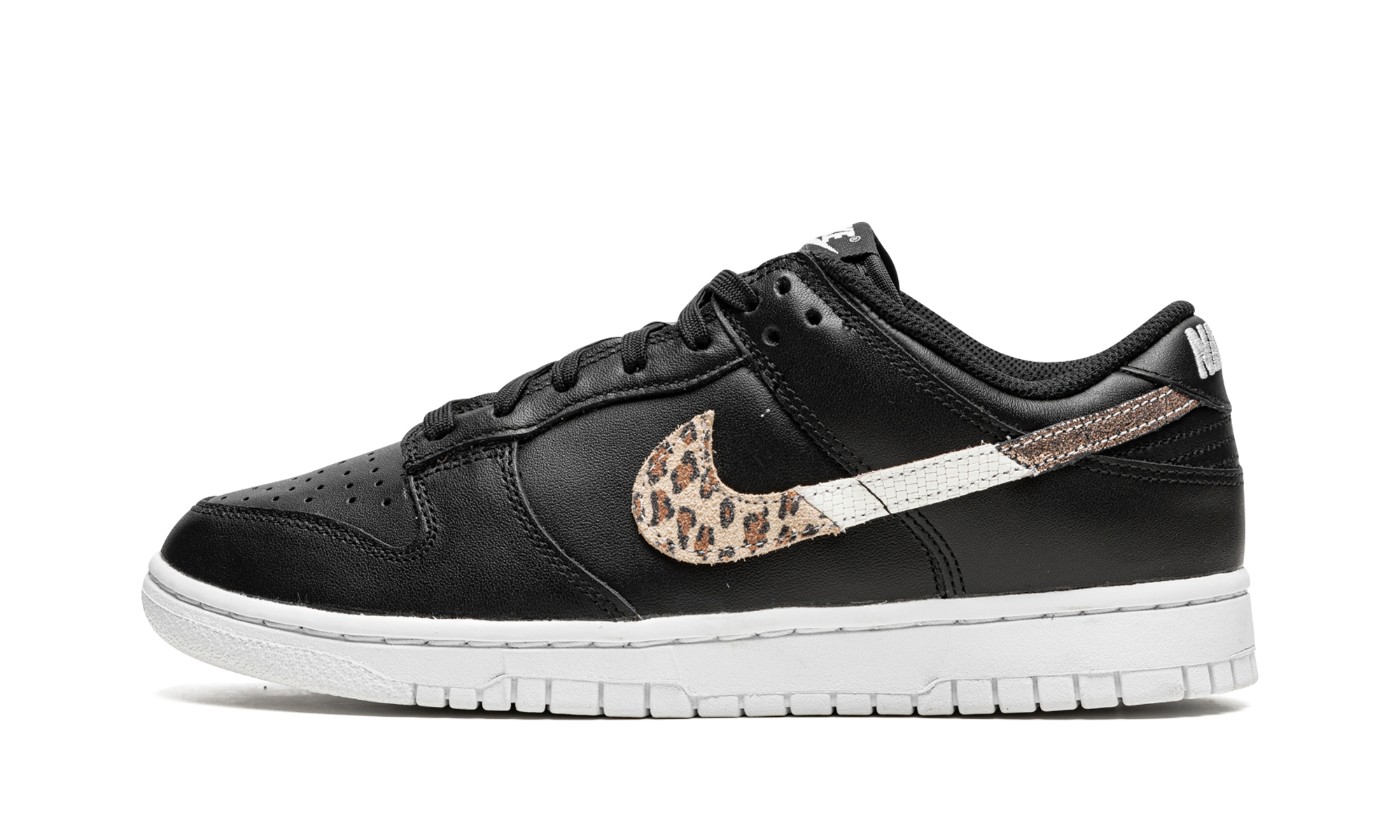 DUNK LO SE WMNS "Animal Instinct" DD7099 001
