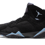 Air Jordan 7 "Chambray" CU9307 004