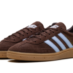 Handball Spezial WMNS "Auburn Glow Blue Gold Metallic" JQ7263