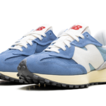 327 "BLUE LAGUNA" U327WRA