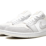 Air Jordan 1 Low "Paris" CV3043 100