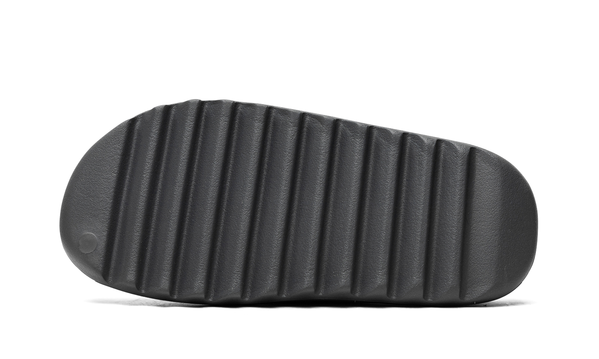 Yeezy Slide "Slate Grey" ID2350