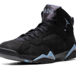 Air Jordan 7 "Chambray" CU9307 004