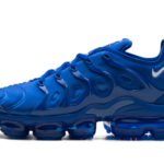 Air VaporMax Plus "Blue" HJ9148 480