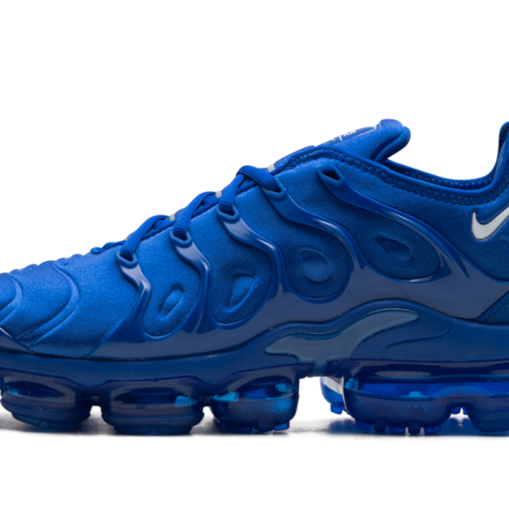 Air VaporMax Plus "Blue" HJ9148 480