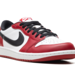 Air Jordan 1 Low OG "Chicago (2025)" HQ6998 600
