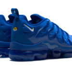 Air VaporMax Plus "Blue" HJ9148 480